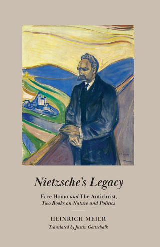 Nietzsche's Legacy