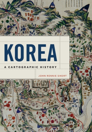 Korea