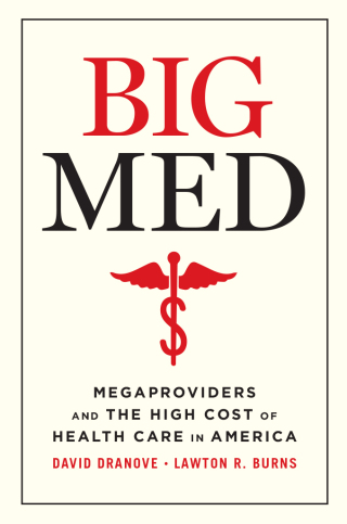 Big Med