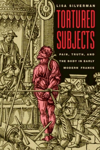 Tortured Subjects