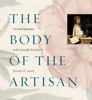 The Body of the Artisan