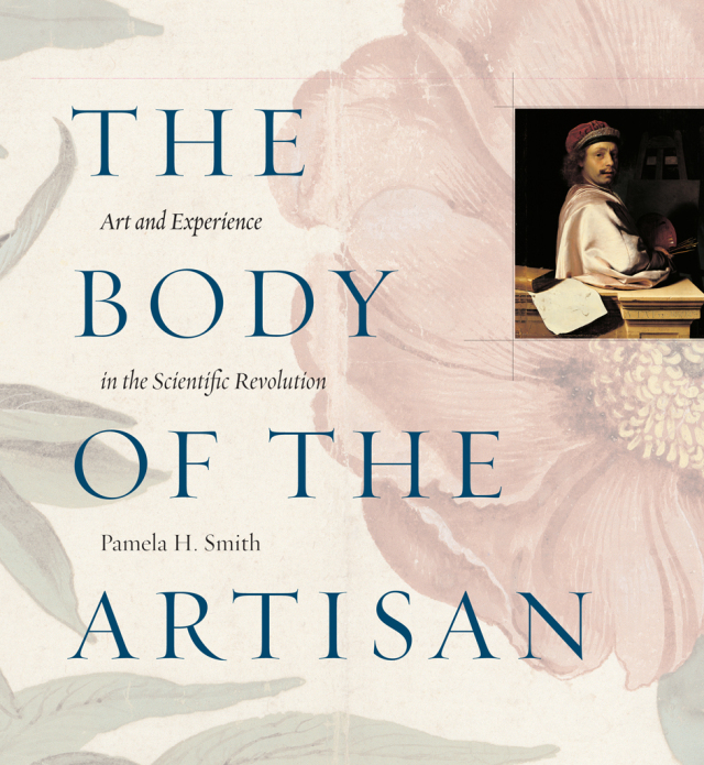 The Body of the Artisan