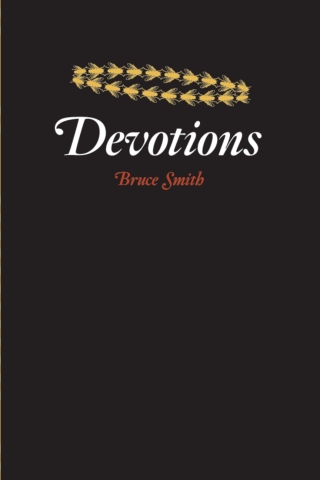 Devotions