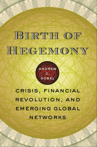 Birth of Hegemony
