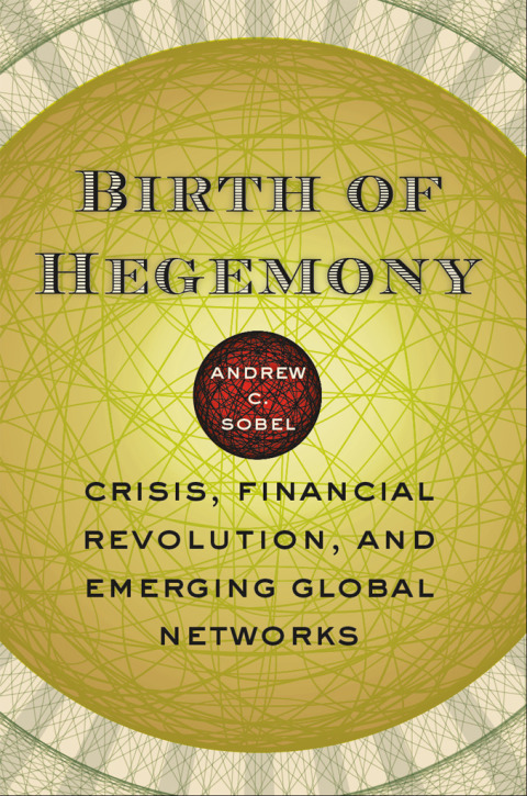 Birth of Hegemony 