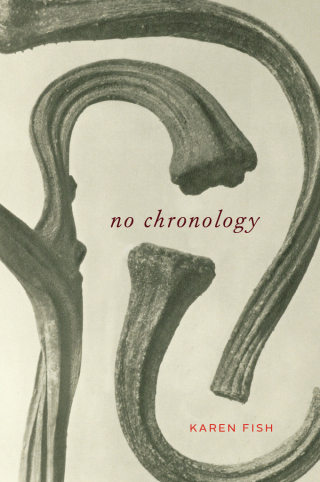 No Chronology
