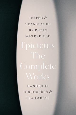 The Complete Works