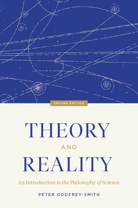 Theory and Reality 