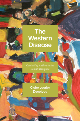 The Western Disease