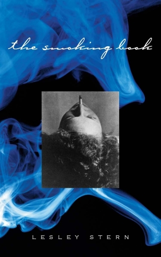 The Smoking Book