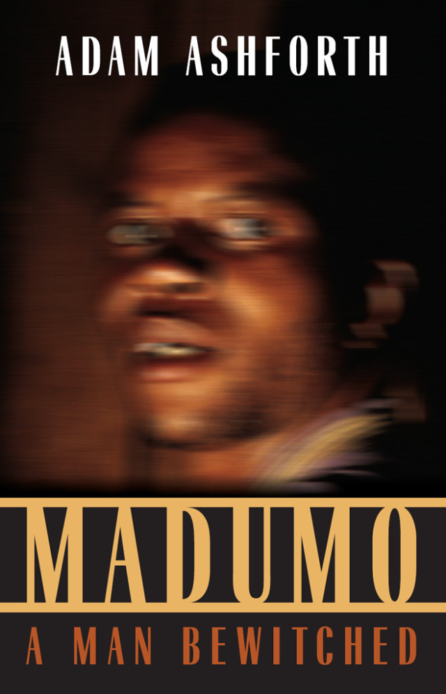 Madumo, a Man Bewitched