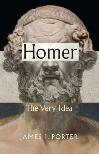 Homer