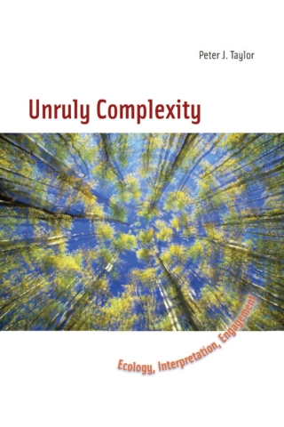 Unruly Complexity