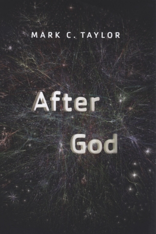 After God