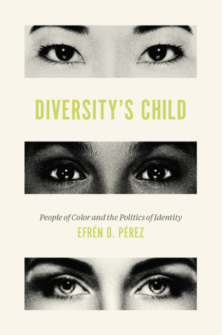 Diversity's Child