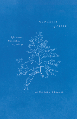 Geometry of Grief