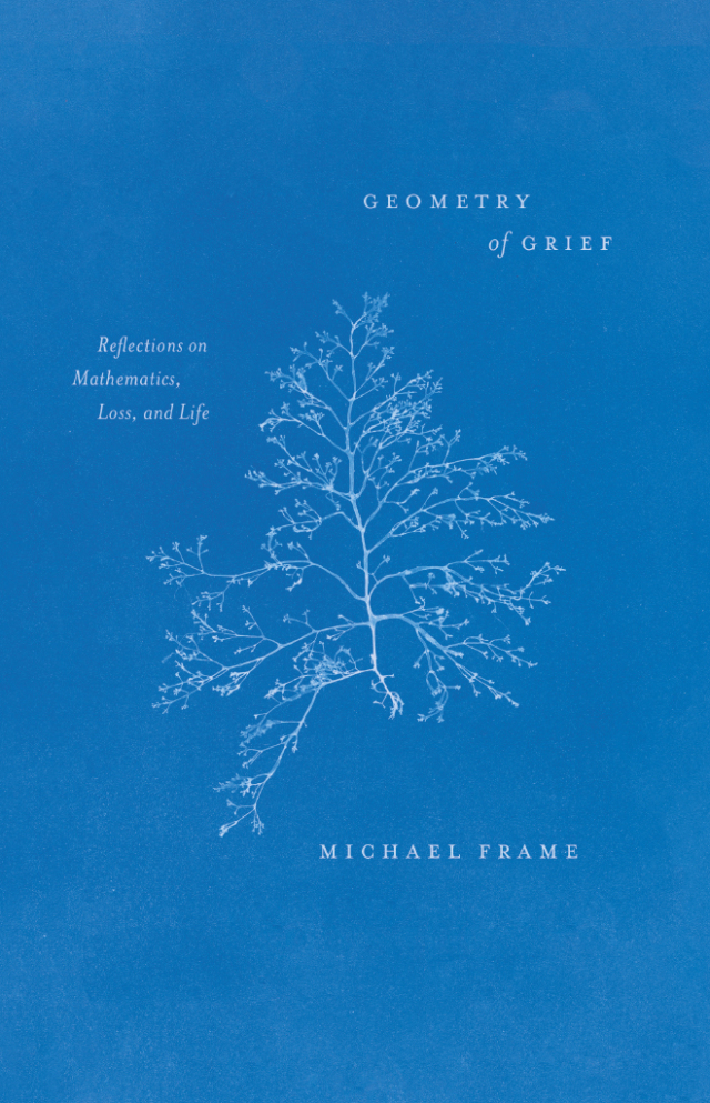 Geometry of Grief