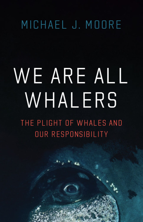 We Are All Whalers 
