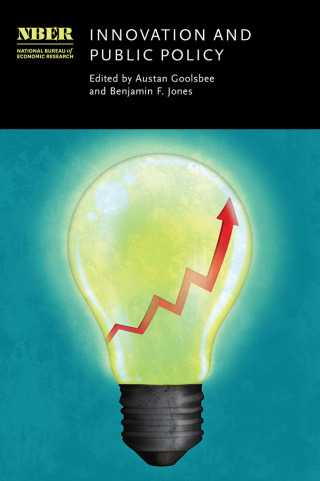 Innovation and Public Policy
