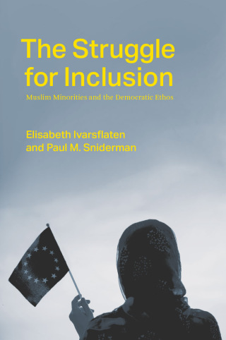 The Struggle for Inclusion
