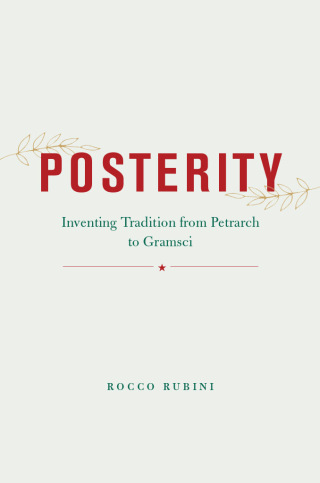 Posterity