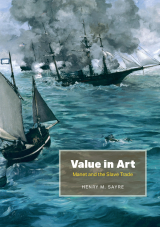 Value in Art