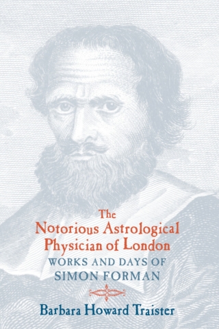 The Notorious Astrological Physician of London