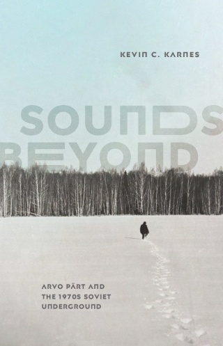 Sounds Beyond