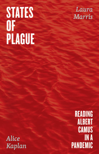 States of Plague