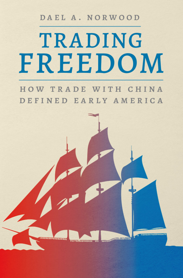 Trading Freedom
