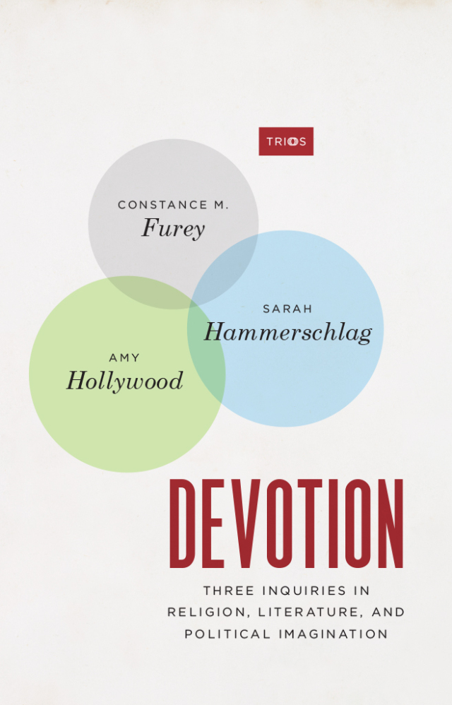 Devotion