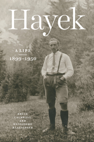 Hayek