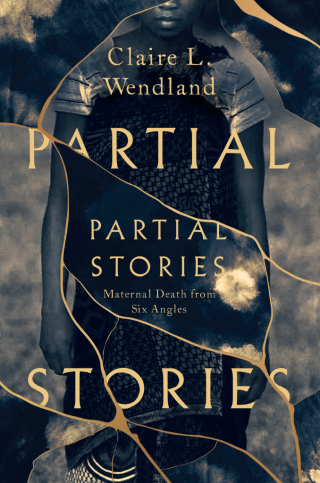 Partial Stories