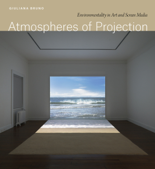 Atmospheres of Projection