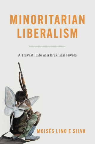 Minoritarian Liberalism