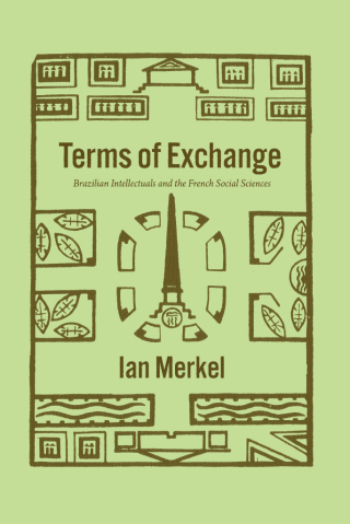 Terms of Exchange
