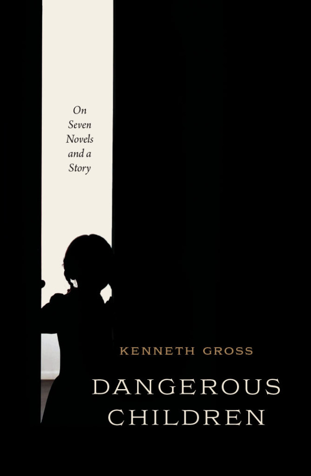 Dangerous Children
