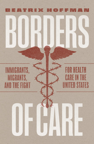 Borders of Care