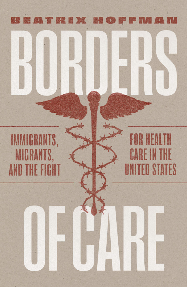 Borders of Care