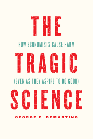 The Tragic Science