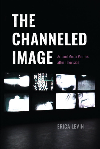 The Channeled Image