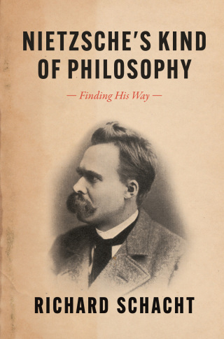 Nietzsche's Kind of Philosophy