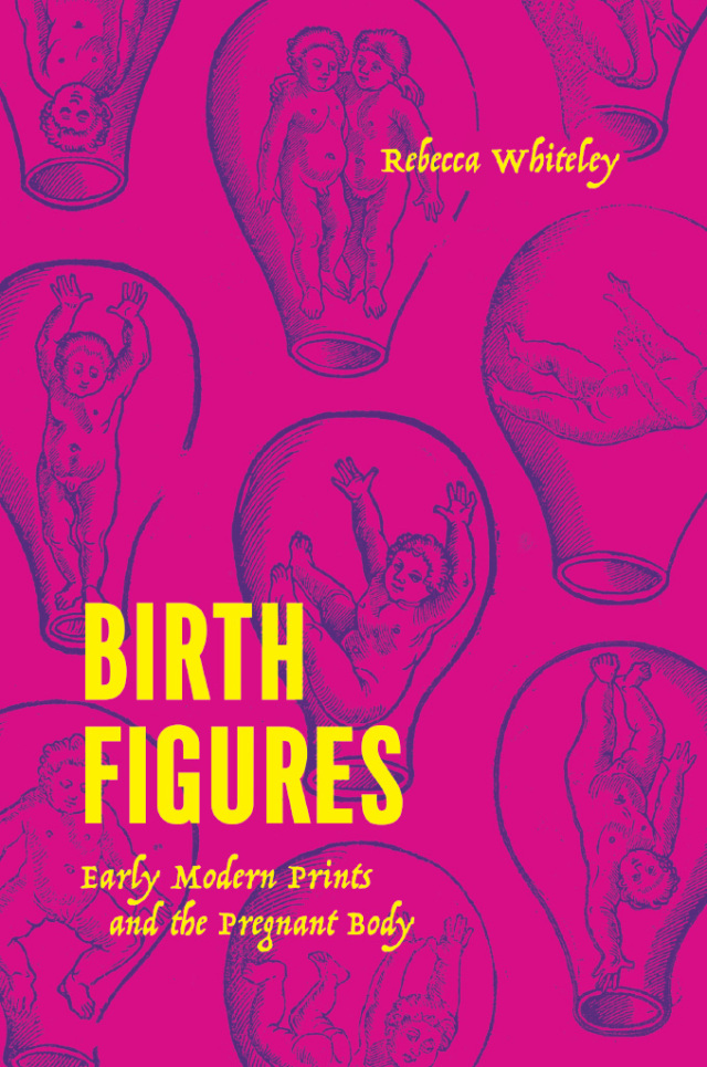 Birth Figures