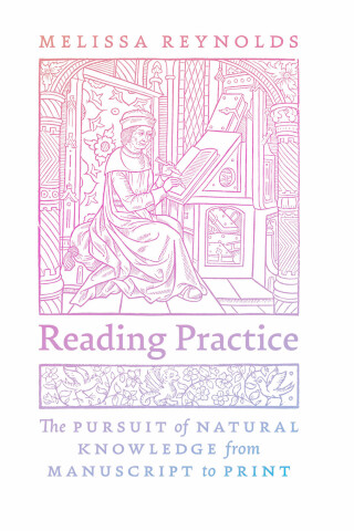Reading Practice