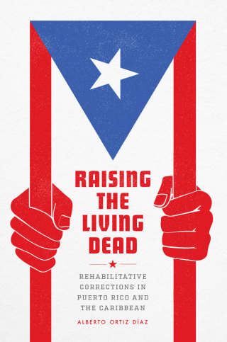 Raising the Living Dead