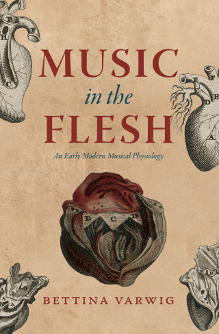 Music in the Flesh