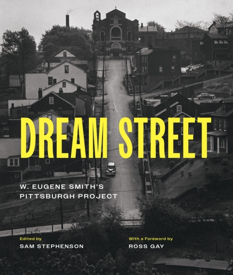 Dream Street 