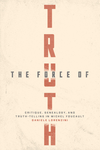 The Force of Truth