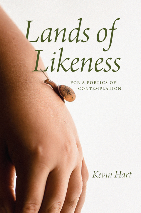 Lands of Likeness 