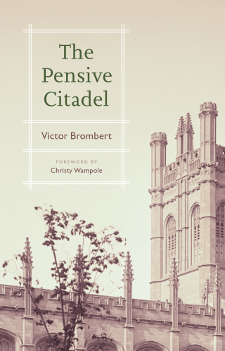 The Pensive Citadel